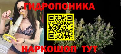 скорость mdpv Тара