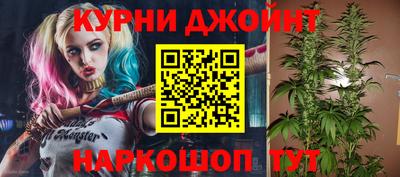 первитин Среднеуральск